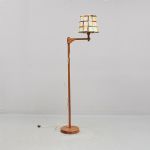 1296 9141 Golvlampa